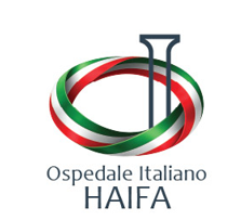 Ospedale Italiano Haifa